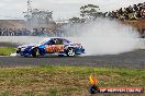 Driftfest 07 - 0341